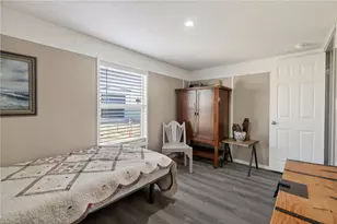 1985 Surf and Sand Dr, Bullhead City, AZ 86442 - Photo 16