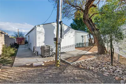 1985 Surf and Sand Drive, Bullhead City, AZ 86442 - Photo 24