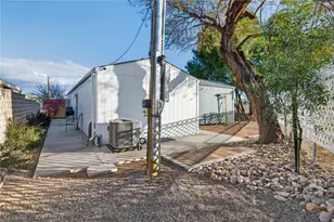 1985 Surf and Sand Dr, Bullhead City, AZ 86442 - Photo 24