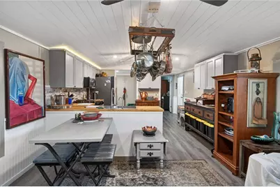 1985 Surf and Sand Drive, Bullhead City, AZ 86442 - Photo 8