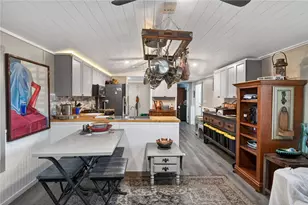 1985 Surf and Sand Dr, Bullhead City, AZ 86442 - Photo 8