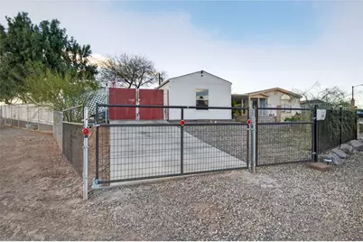 1985 Surf and Sand Drive, Bullhead City, AZ 86442 - Photo 28