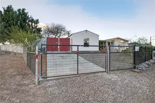 1985 Surf and Sand Dr, Bullhead City, AZ 86442 - Photo 28