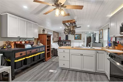 1985 Surf and Sand Drive, Bullhead City, AZ 86442 - Photo 14