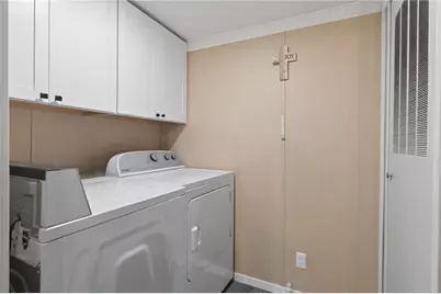 1985 Surf and Sand Drive, Bullhead City, AZ 86442 - Photo 22