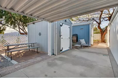 1985 Surf and Sand Drive, Bullhead City, AZ 86442 - Photo 6