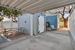 1985 Surf and Sand Dr, Bullhead City, AZ 86442 - Photo 6