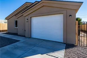 3545 E Hearne Ave, Kingman, AZ 86409 - Photo 2