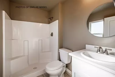 3545 E Hearne Avenue, Kingman, AZ 86409 - Photo 14