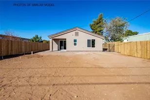 3545 E Hearne Ave, Kingman, AZ 86409 - Photo 18