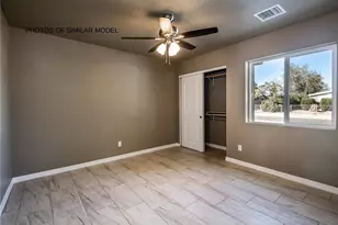 3545 E Hearne Ave, Kingman, AZ 86409 - Photo 10