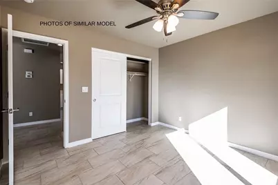 3545 E Hearne Avenue, Kingman, AZ 86409 - Photo 12