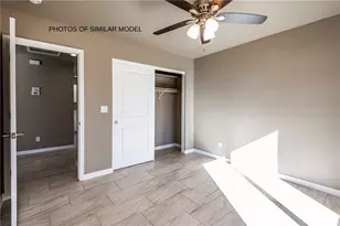 3545 E Hearne Ave, Kingman, AZ 86409 - Photo 12