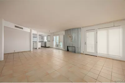 1049 Terrace Drive, Bullhead City, AZ 86442 - Photo 16