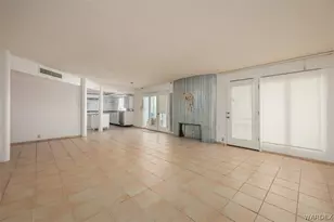 1049 Terrace Dr, Bullhead City, AZ 86442 - Photo 16