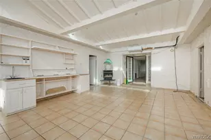 1049 Terrace Dr, Bullhead City, AZ 86442 - Photo 8