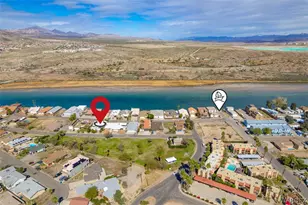 1049 Terrace Dr, Bullhead City, AZ 86442 - Photo 80