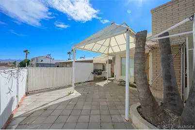 1049 Terrace Drive, Bullhead City, AZ 86442 - Photo 54