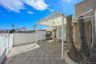 1049 Terrace Dr, Bullhead City, AZ 86442 - Photo 54