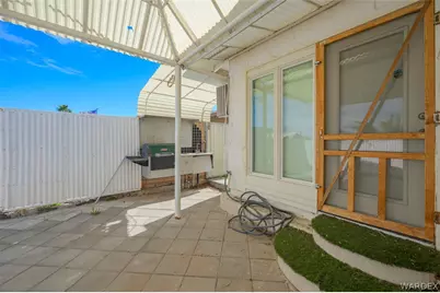 1049 Terrace Drive, Bullhead City, AZ 86442 - Photo 48