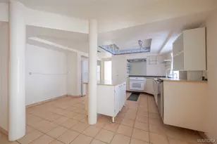 1049 Terrace Dr, Bullhead City, AZ 86442 - Photo 18