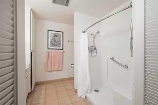 1049 Terrace Dr, Bullhead City, AZ 86442 - Photo 28