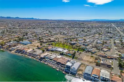 1049 Terrace Drive, Bullhead City, AZ 86442 - Photo 74