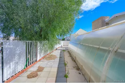 1049 Terrace Drive, Bullhead City, AZ 86442 - Photo 56