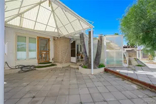 1049 Terrace Dr, Bullhead City, AZ 86442 - Photo 52