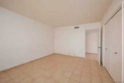 1049 Terrace Drive, Bullhead City, AZ 86442 - Photo 38