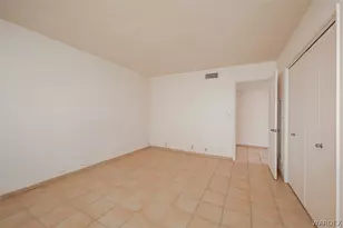 1049 Terrace Dr, Bullhead City, AZ 86442 - Photo 38