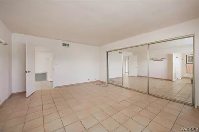 1049 Terrace Drive, Bullhead City, AZ 86442 - Photo 26