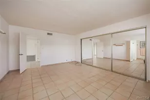 1049 Terrace Dr, Bullhead City, AZ 86442 - Photo 26