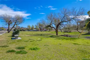 1049 Terrace Dr, Bullhead City, AZ 86442 - Photo 94
