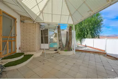 1049 Terrace Drive, Bullhead City, AZ 86442 - Photo 50