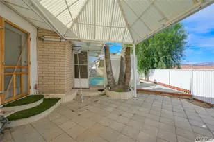 1049 Terrace Dr, Bullhead City, AZ 86442 - Photo 50