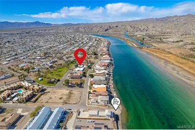 1049 Terrace Drive, Bullhead City, AZ 86442 - Photo 76