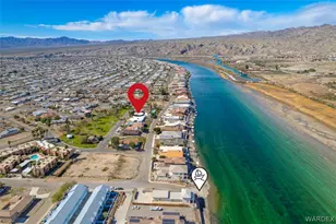 1049 Terrace Dr, Bullhead City, AZ 86442 - Photo 76