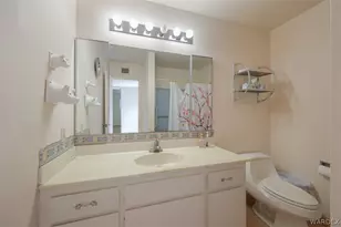 1049 Terrace Dr, Bullhead City, AZ 86442 - Photo 34
