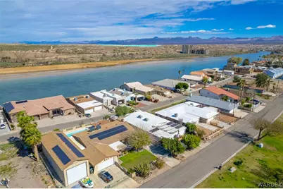 1049 Terrace Drive, Bullhead City, AZ 86442 - Photo 68