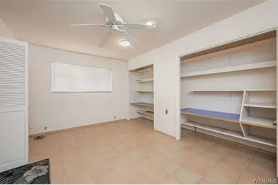 1049 Terrace Drive, Bullhead City, AZ 86442 - Photo 30