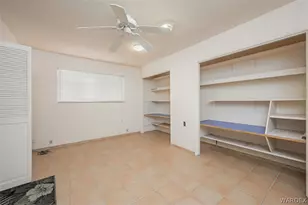 1049 Terrace Dr, Bullhead City, AZ 86442 - Photo 30