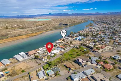 1049 Terrace Drive, Bullhead City, AZ 86442 - Photo 82