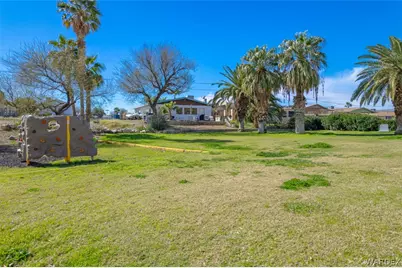 1049 Terrace Drive, Bullhead City, AZ 86442 - Photo 96