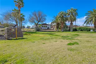 1049 Terrace Dr, Bullhead City, AZ 86442 - Photo 96