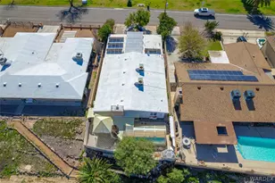 1049 Terrace Dr, Bullhead City, AZ 86442 - Photo 88