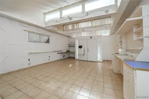 1049 Terrace Dr, Bullhead City, AZ 86442 - Photo 10