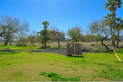 1049 Terrace Drive, Bullhead City, AZ 86442 - Photo 64