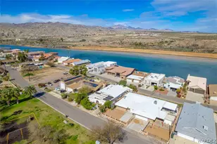 1049 Terrace Dr, Bullhead City, AZ 86442 - Photo 70