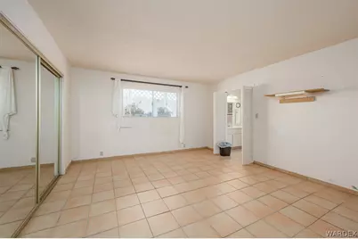 1049 Terrace Drive, Bullhead City, AZ 86442 - Photo 24